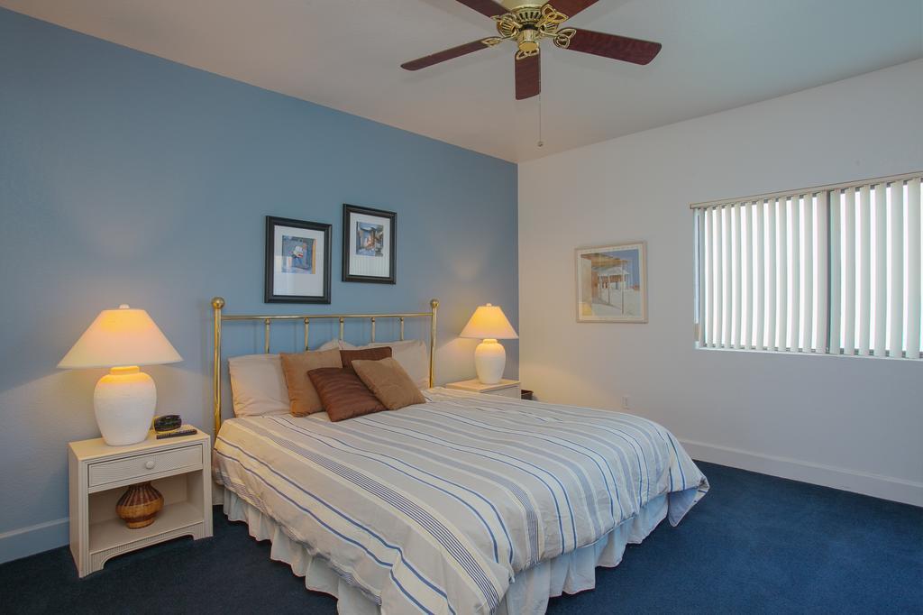 Palm Springs-Desert Princess Country Club Villa Cathedral City Esterno foto